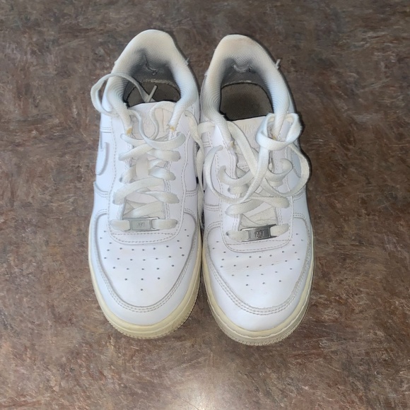 Nike Air Force 1s - Picture 2 of 7